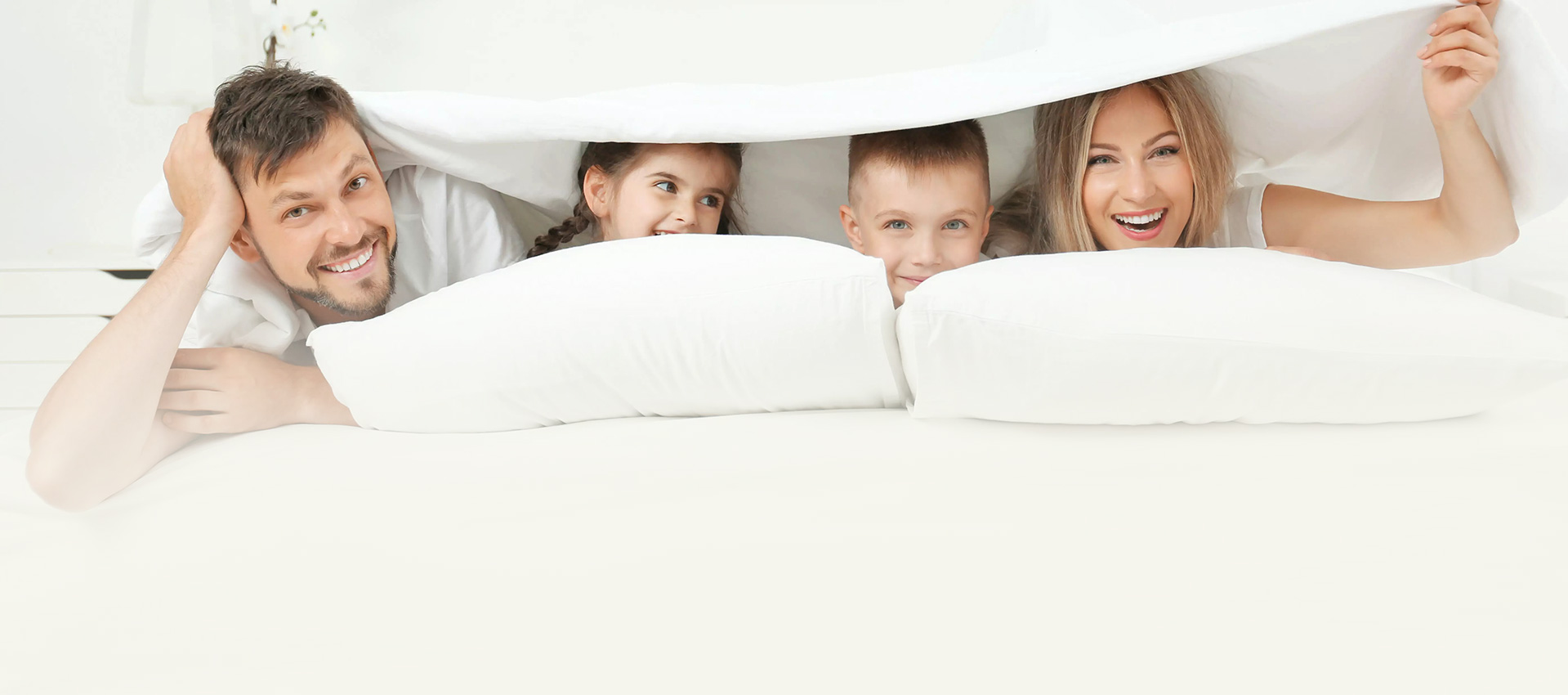 Bộ nhớ đệm bọt