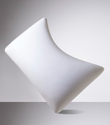 Công ty TNHH Công nghệ Home Ramya, Ltd.