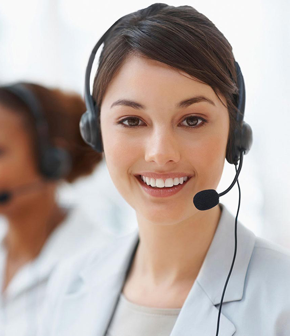 Công ty TNHH Công nghệ Home Ramya, Ltd.