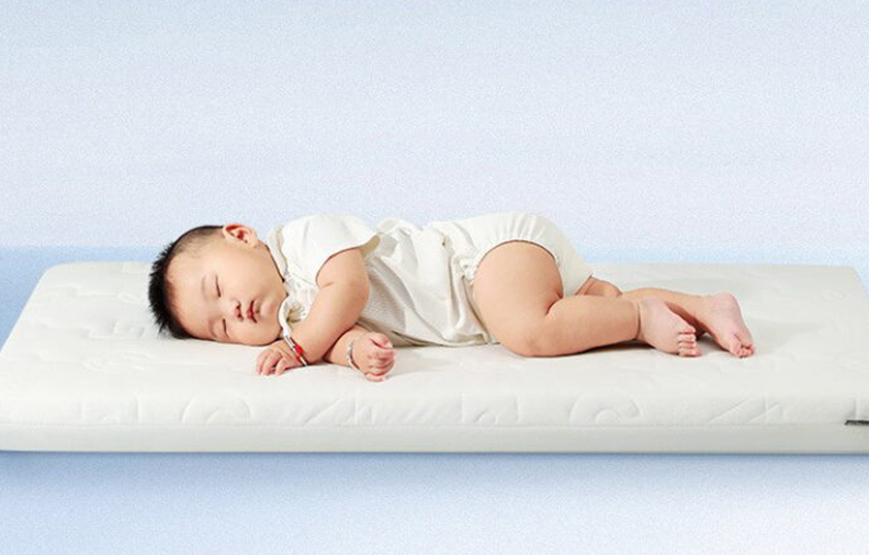 Công ty TNHH Công nghệ Home Ramya, Ltd.