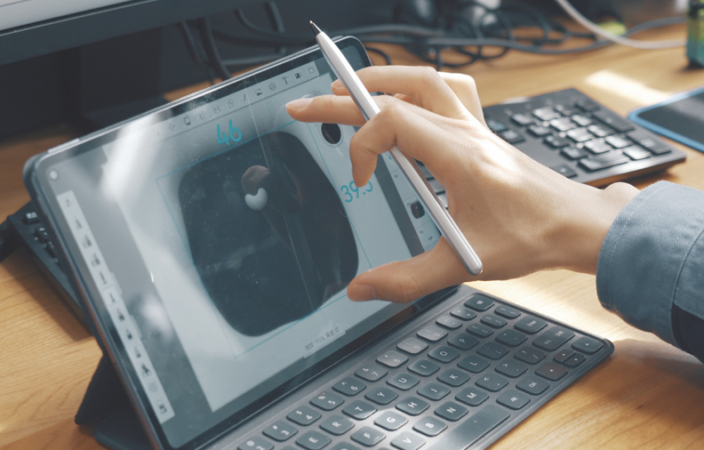 Công ty TNHH Công nghệ Home Ramya, Ltd.