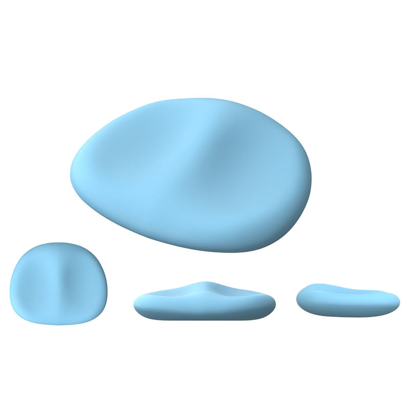 Bộ nhớ đệm chỗ ngồi trên mây bọt