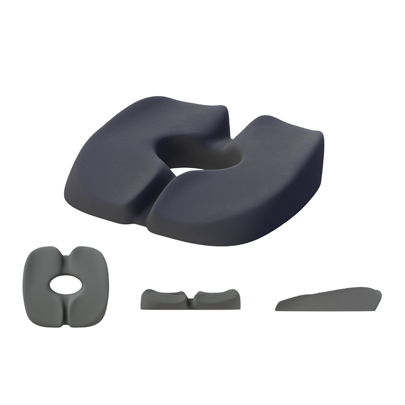 Bộ nhớ đệm trĩ bọt