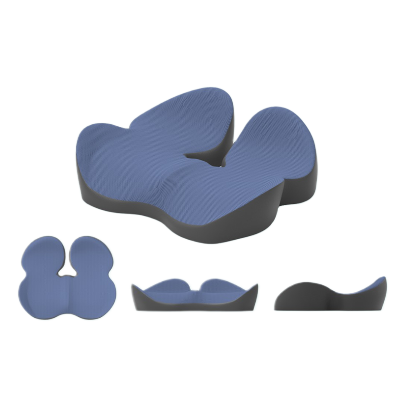 Bộ nhớ đệm cánh hoa Bộ nhớ đệm cánh hoa