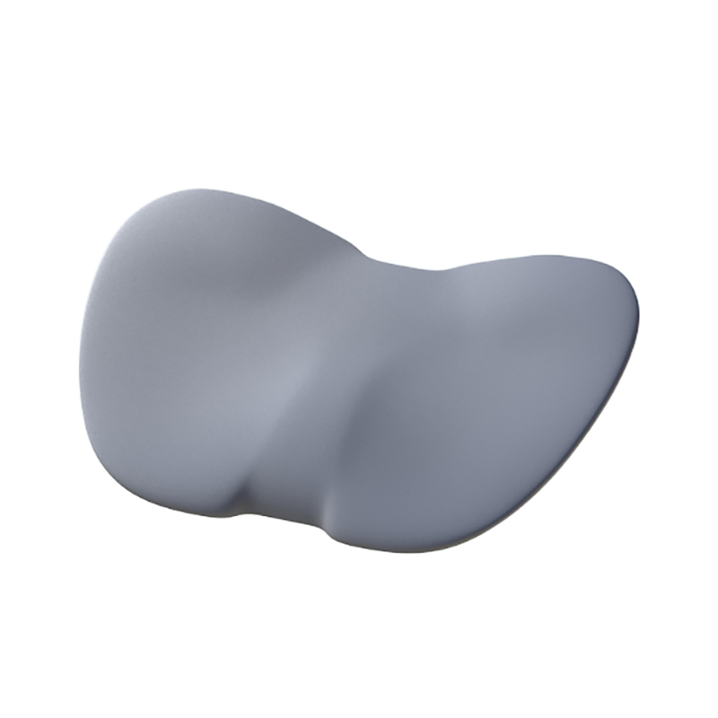 Bộ nhớ Bọt đa năng