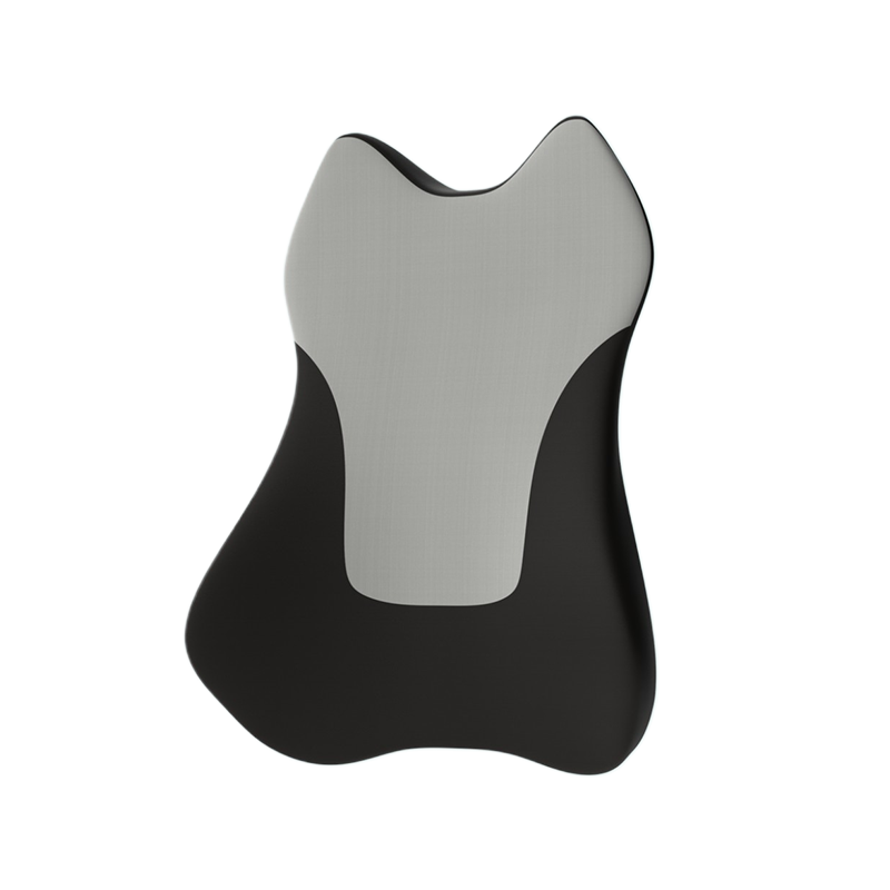 Bộ nhớ Bọt Y-Automotive Back Back