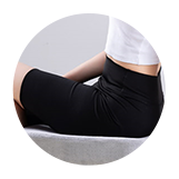 Bộ nhớ đệm bọt