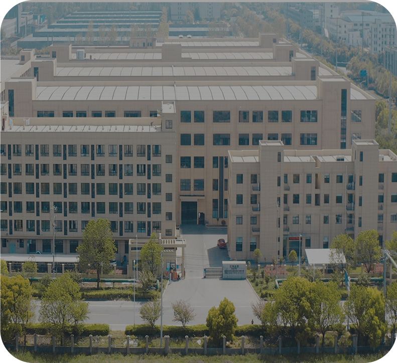 Công ty TNHH Công nghệ Home Ramya, Ltd.